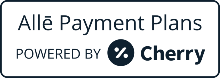 Alle Payment Plans